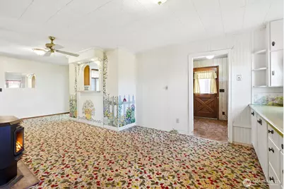 1580 N Cottonwood Road, Yakima, WA 98908 - Photo 31