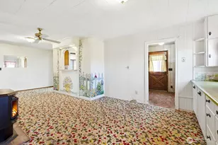1580 N Cottonwood Rd, Yakima, WA 98908 - Photo 31
