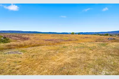 1580 N Cottonwood Road, Yakima, WA 98908 - Photo 7