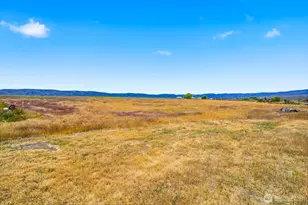 1580 N Cottonwood Rd, Yakima, WA 98908 - Photo 7
