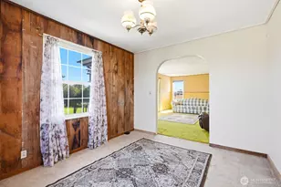 1580 N Cottonwood Rd, Yakima, WA 98908 - Photo 23
