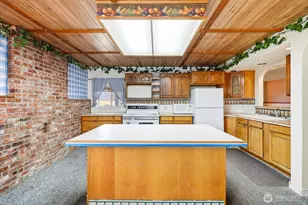 1580 N Cottonwood Rd, Yakima, WA 98908 - Photo 35
