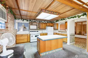 1580 N Cottonwood Rd, Yakima, WA 98908 - Photo 33
