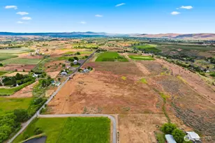 1580 N Cottonwood Rd, Yakima, WA 98908 - Photo 15