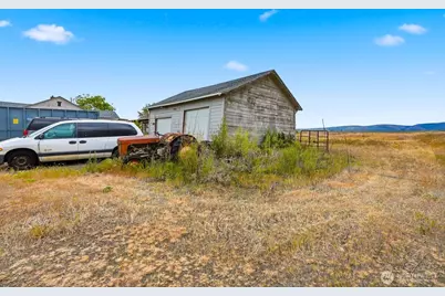 1580 N Cottonwood Road, Yakima, WA 98908 - Photo 17