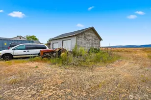 1580 N Cottonwood Rd, Yakima, WA 98908 - Photo 17