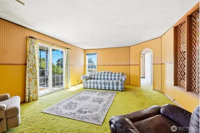 1580 N Cottonwood Road, Yakima, WA 98908 - Photo 21