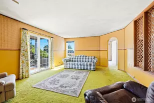 1580 N Cottonwood Rd, Yakima, WA 98908 - Photo 21