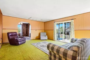 1580 N Cottonwood Rd, Yakima, WA 98908 - Photo 19