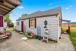 1580 N Cottonwood Rd, Yakima, WA 98908 - Photo 3