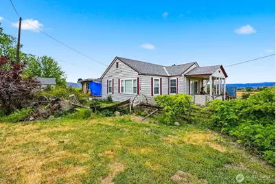 1580 N Cottonwood Road, Yakima, WA 98908 - Photo 5
