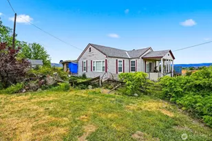 1580 N Cottonwood Rd, Yakima, WA 98908 - Photo 5