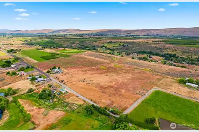 1580 N Cottonwood Road, Yakima, WA 98908 - Photo 13