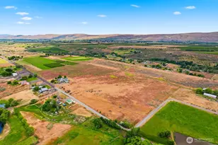 1580 N Cottonwood Rd, Yakima, WA 98908 - Photo 13