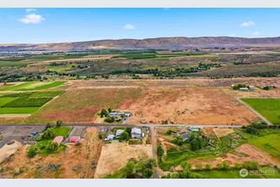 1580 N Cottonwood Road, Yakima, WA 98908 - Photo 11