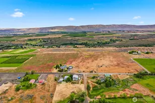 1580 N Cottonwood Rd, Yakima, WA 98908 - Photo 11