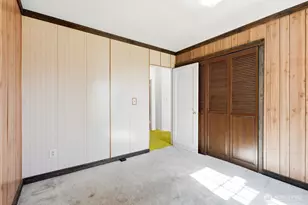 1580 N Cottonwood Rd, Yakima, WA 98908 - Photo 27