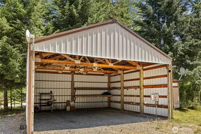 81 Tree Haven Road, Cle Elum, WA 98922 - Photo 15