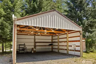 81 Tree Haven Rd, Cle Elum, WA 98922 - Photo 15
