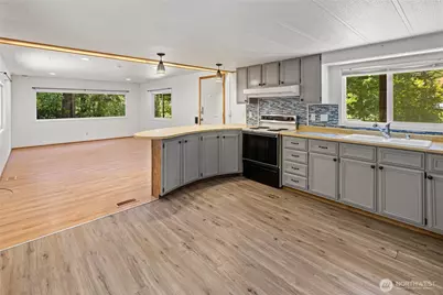 81 Tree Haven Road, Cle Elum, WA 98922 - Photo 5