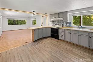 81 Tree Haven Rd, Cle Elum, WA 98922 - Photo 5