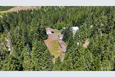 81 Tree Haven Road, Cle Elum, WA 98922 - Photo 19