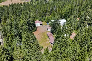 81 Tree Haven Rd, Cle Elum, WA 98922 - Photo 19