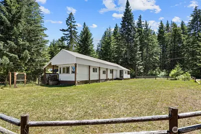 81 Tree Haven Road, Cle Elum, WA 98922 - Photo 17