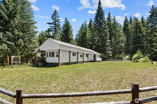 81 Tree Haven Rd, Cle Elum, WA 98922 - Photo 17
