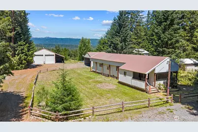 81 Tree Haven Road, Cle Elum, WA 98922 - Photo 1
