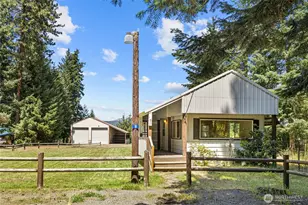 81 Tree Haven Rd, Cle Elum, WA 98922 - Photo 3