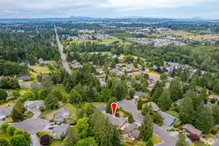 3910 Pueblo Heights, Mount Vernon, WA 98273 - Photo 39