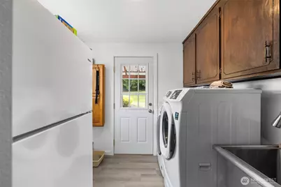 3910 Pueblo Heights, Mount Vernon, WA 98273 - Photo 25