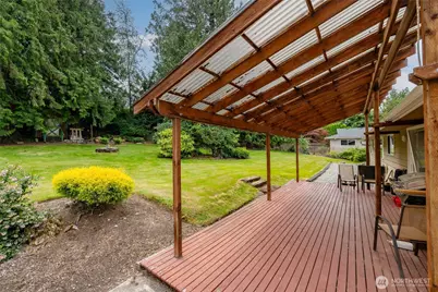 3910 Pueblo Heights, Mount Vernon, WA 98273 - Photo 27