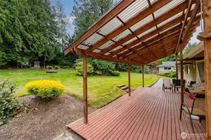 3910 Pueblo Heights, Mount Vernon, WA 98273 - Photo 27