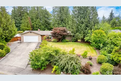 3910 Pueblo Heights, Mount Vernon, WA 98273 - Photo 1