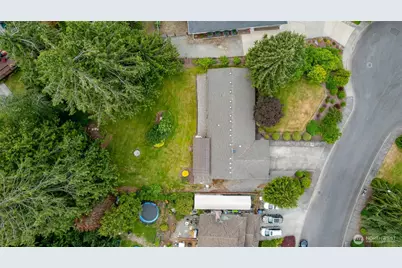 3910 Pueblo Heights, Mount Vernon, WA 98273 - Photo 37