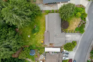 3910 Pueblo Heights, Mount Vernon, WA 98273 - Photo 37