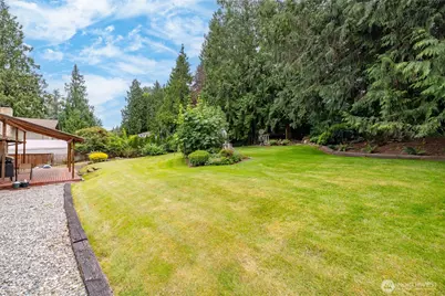 3910 Pueblo Heights, Mount Vernon, WA 98273 - Photo 31