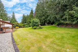 3910 Pueblo Heights, Mount Vernon, WA 98273 - Photo 31