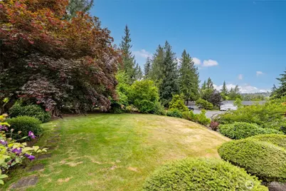 3910 Pueblo Heights, Mount Vernon, WA 98273 - Photo 5
