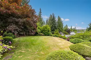 3910 Pueblo Heights, Mount Vernon, WA 98273 - Photo 5