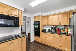 3910 Pueblo Heights, Mount Vernon, WA 98273 - Photo 19