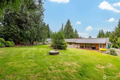 3910 Pueblo Heights, Mount Vernon, WA 98273 - Photo 33