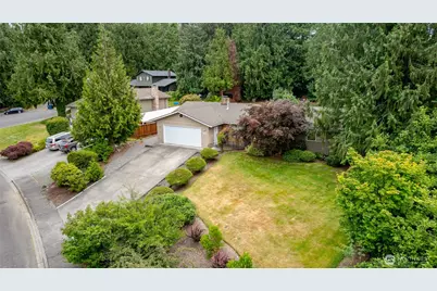 3910 Pueblo Heights, Mount Vernon, WA 98273 - Photo 3
