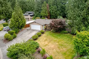 3910 Pueblo Heights, Mount Vernon, WA 98273 - Photo 3