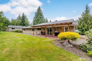 3910 Pueblo Heights, Mount Vernon, WA 98273 - Photo 29