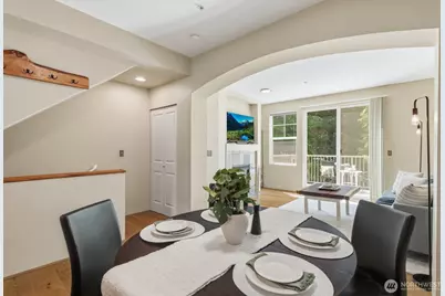 15325 SE 155th Place #J5, Renton, WA 98058 - Photo 15