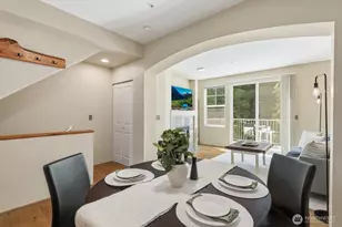 15325 SE 155th Pl, Renton, WA 98058 - Photo 15