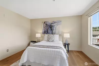 15325 SE 155th Place #J5, Renton, WA 98058 - Photo 25